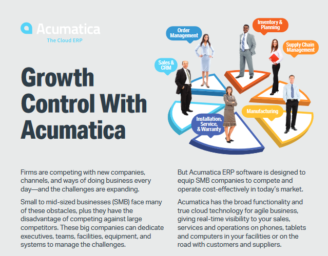 Infographic-Growth-Control-With-Acumatica1